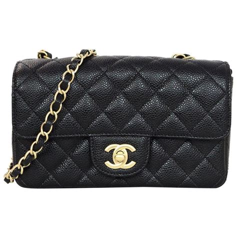 crossbody chanel purses|chanelle crossbody bag on sale.